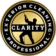 Clarity Exterior Cleaning