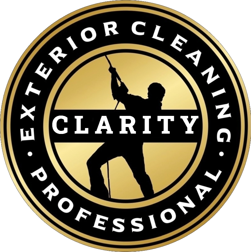 Clarity Exterior Cleaning