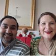 Panchal Family