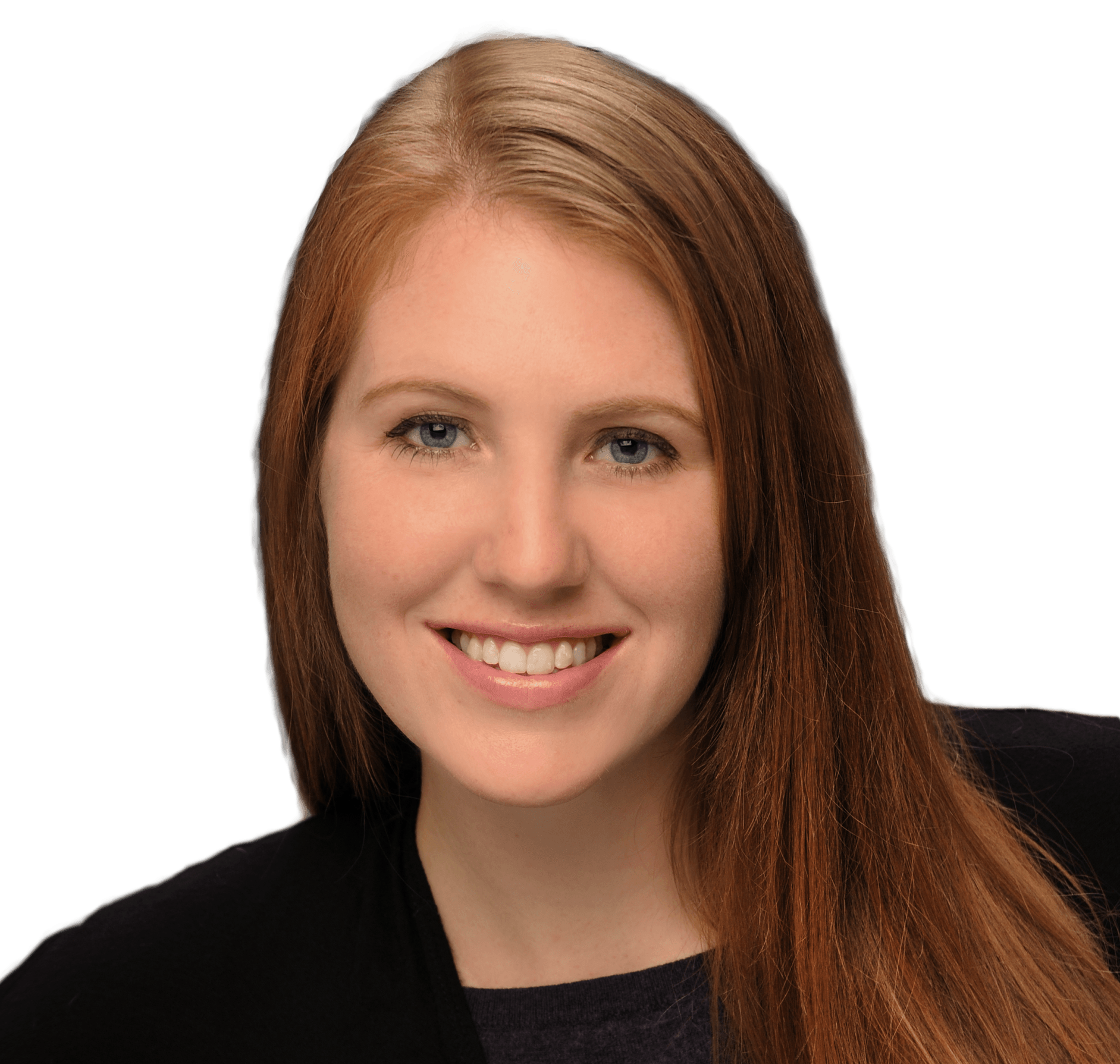 MD Real Estate Specialist