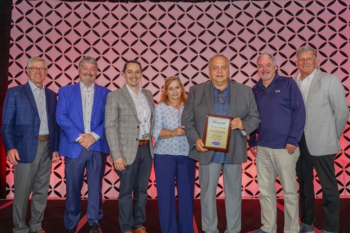 atlanta's hvac premier service