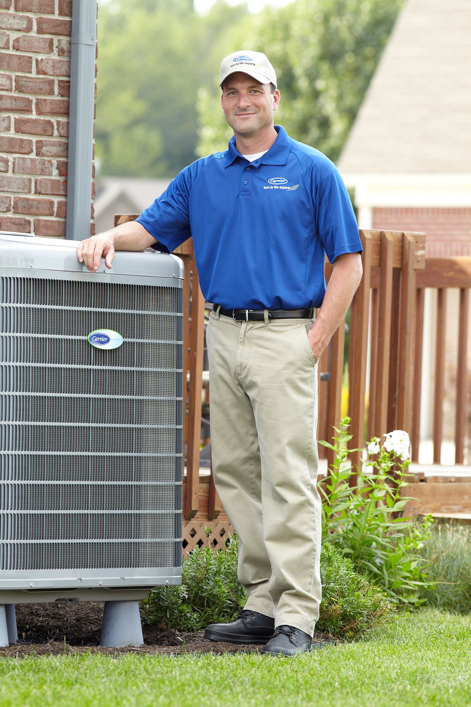 atlanta's hvac premier service