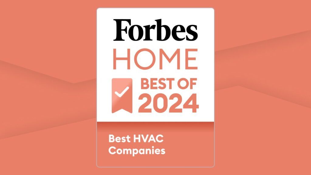 best hvac contractors in atlanta, ga