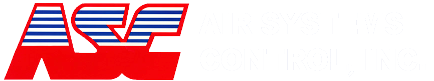 air systems control, inc