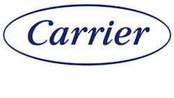 HVAC Services Atlanta GA