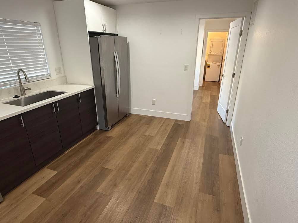 4018 Alabama Street Interior Photo