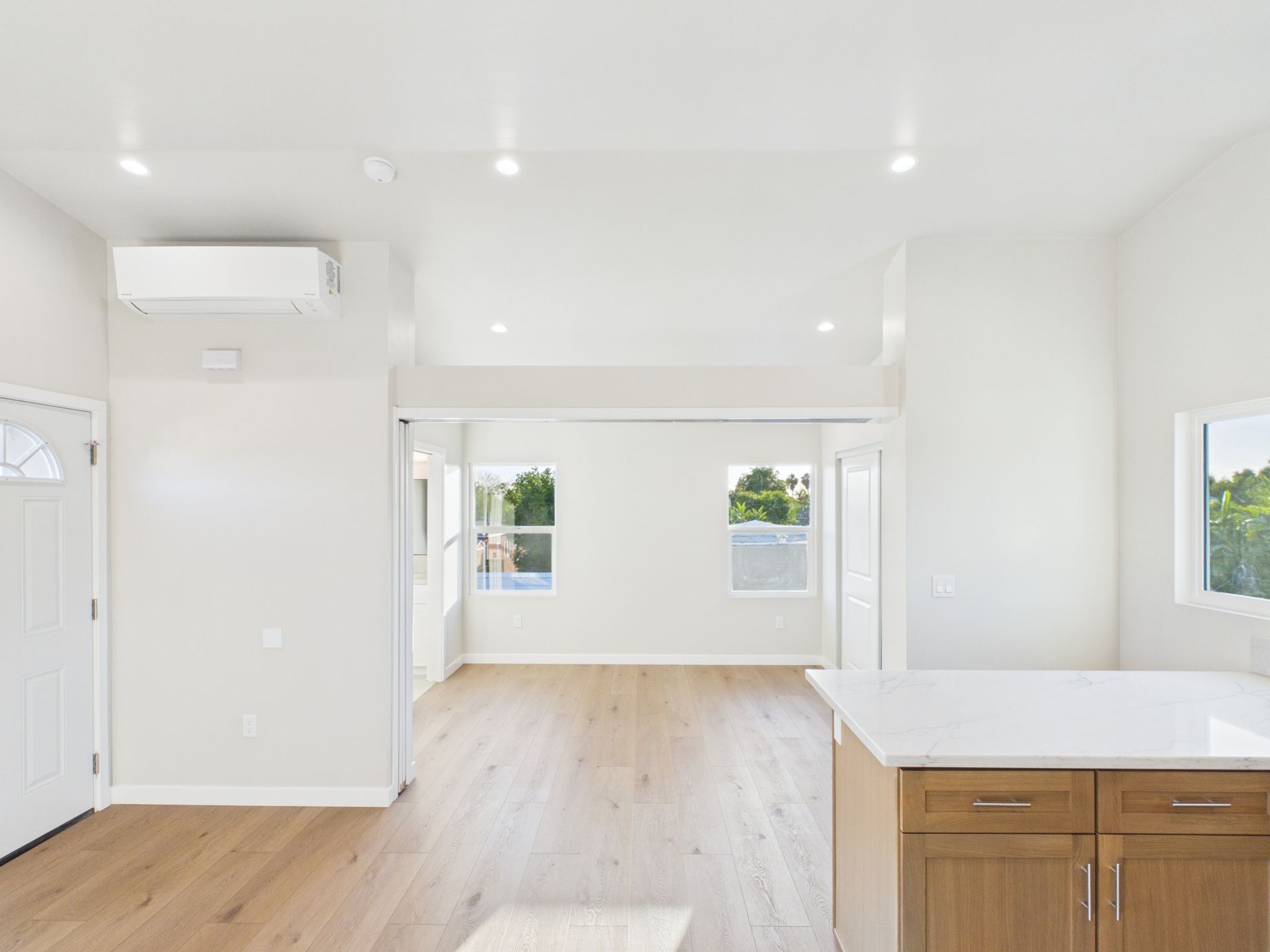 Altadena Exterior Photo