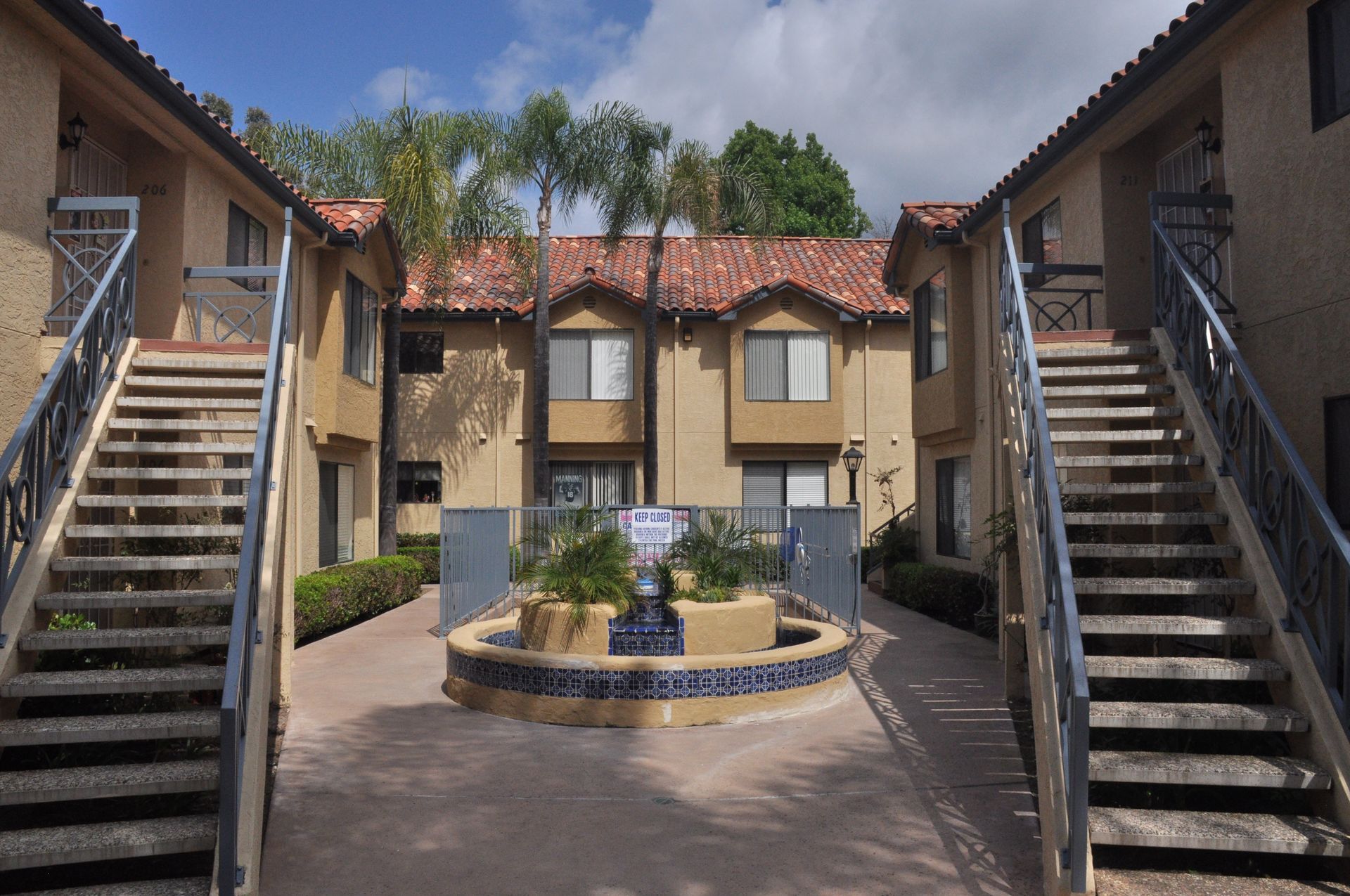 Casa Bernardo Exterior Photo