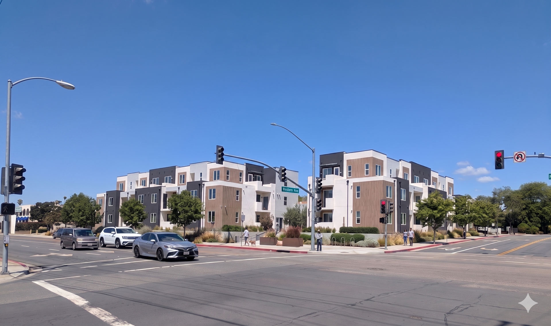 Porto Escondido Exterior Photo