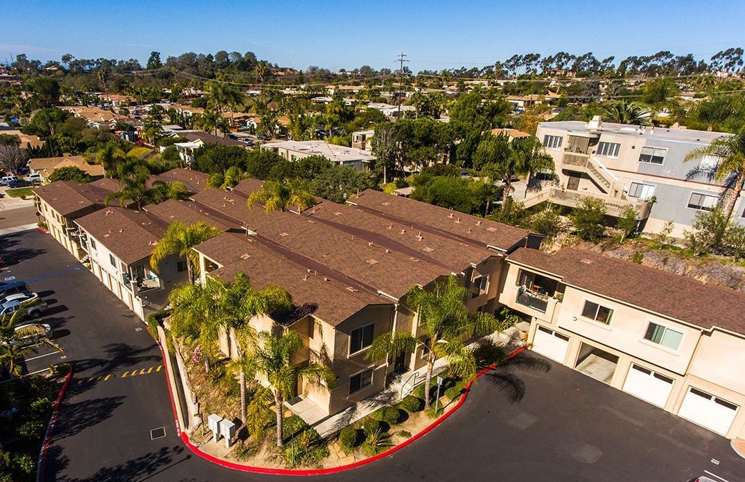 Paradise Encinitas Photo