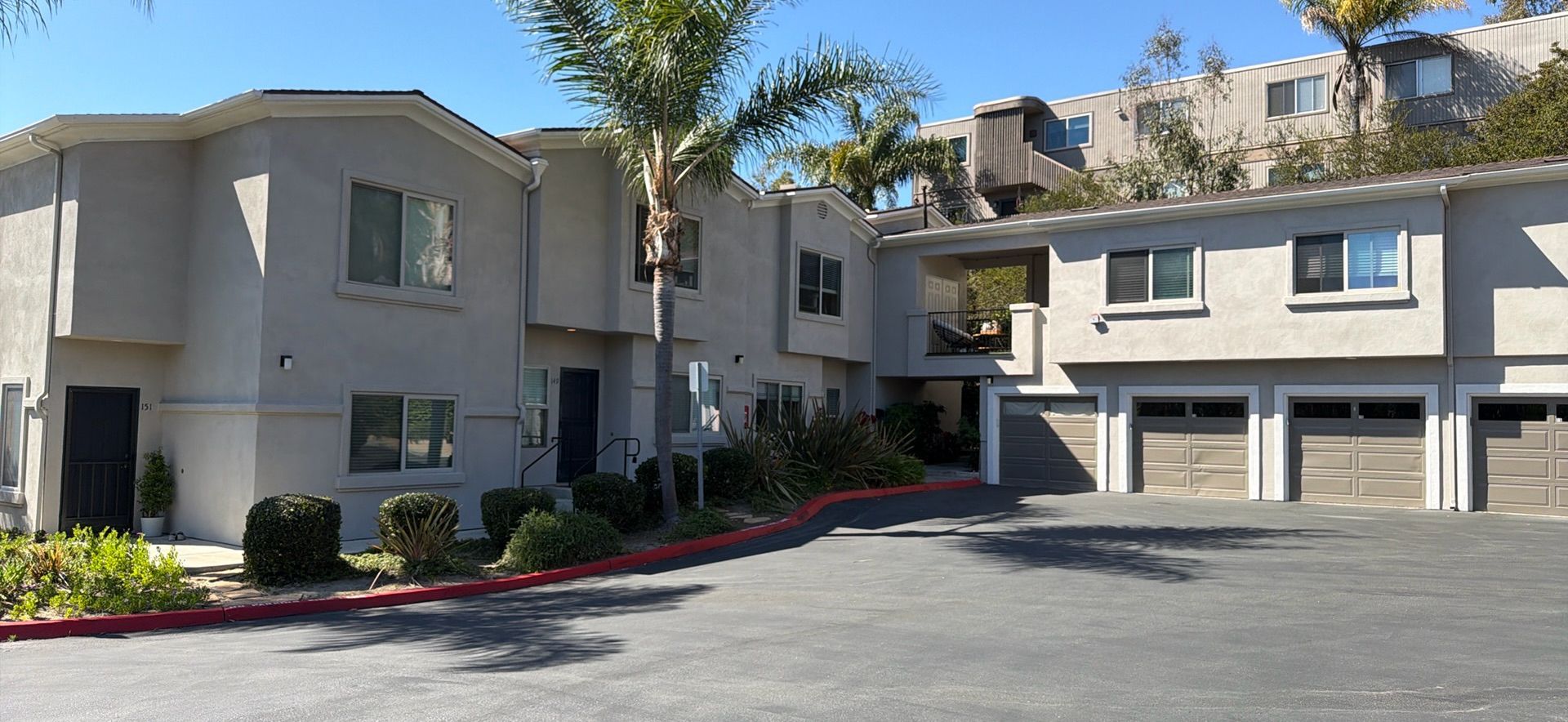 Paradise Encinitas Photo