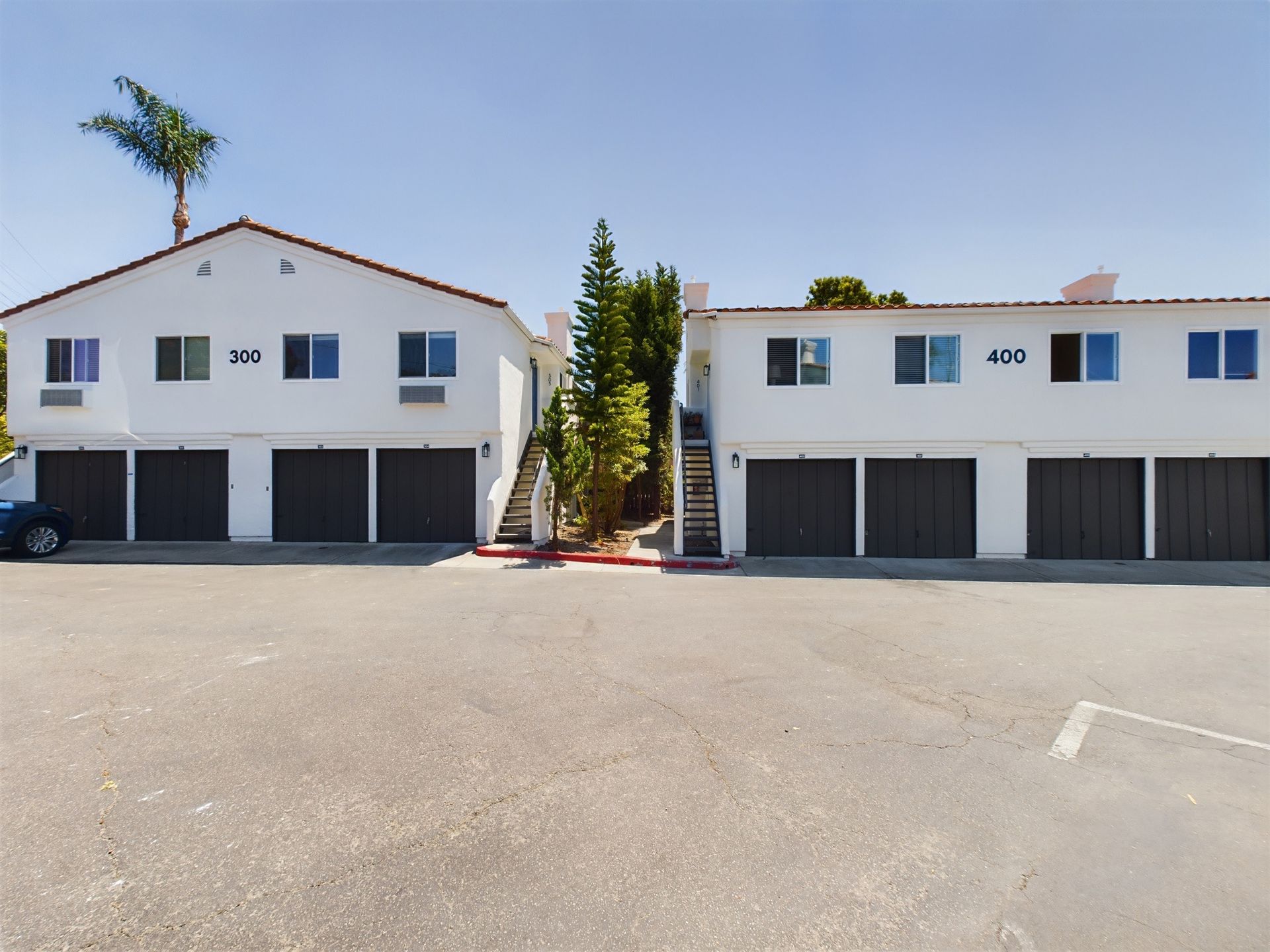 The Gemma Exterior Photo