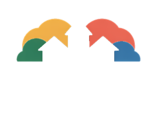 Baden Christian Child Care Center Logo