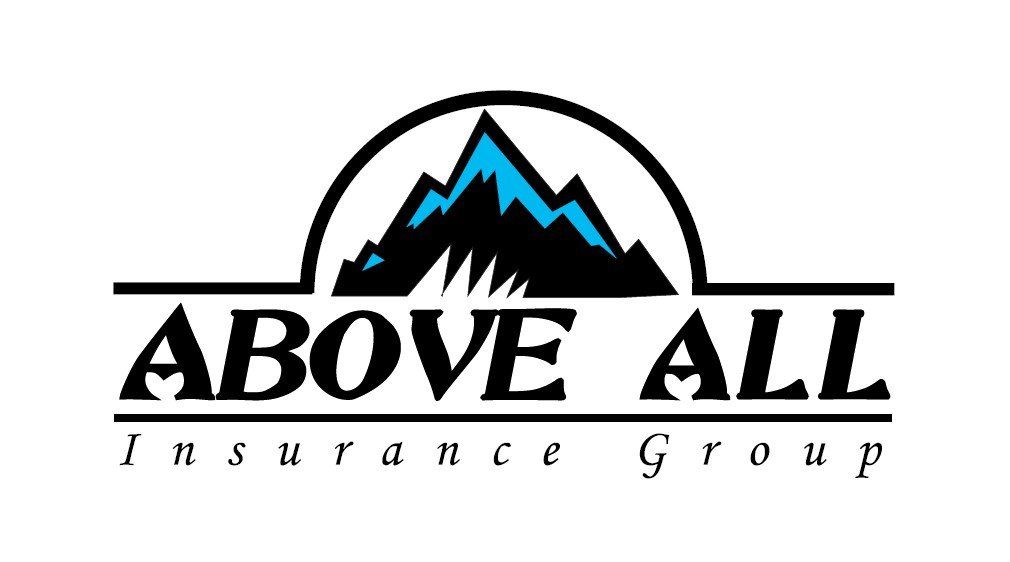 Above All Insurance Group - Scott Wood Agent