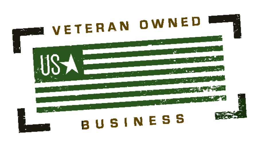 SureScan AgeID is a Veteran Owned Business.