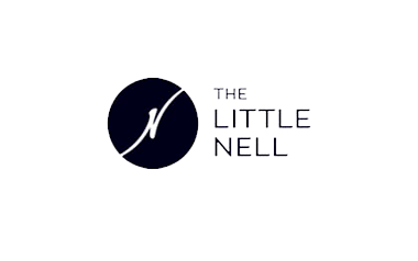 The Little Nell Logo.