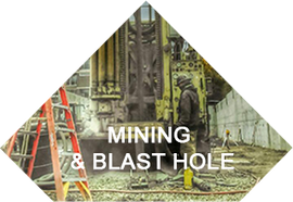 Mining & Blast Hole