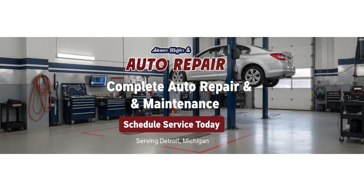 vehicle-makes-demo-auto-repair-lancaster-county-pa