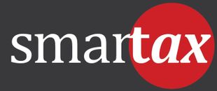 smartax logo