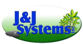J & J Systems Inc