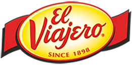 El Viajero Logo