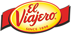 El Viajero Logo