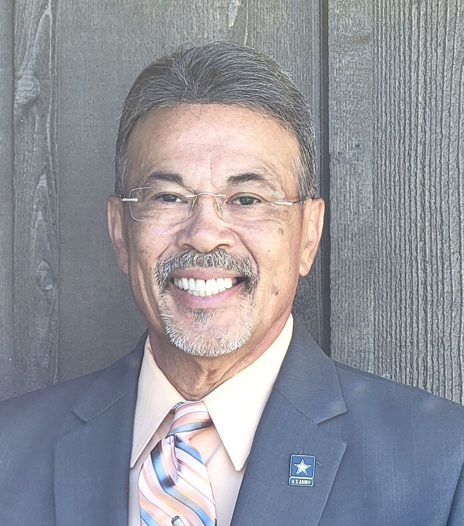 Bill Freeman