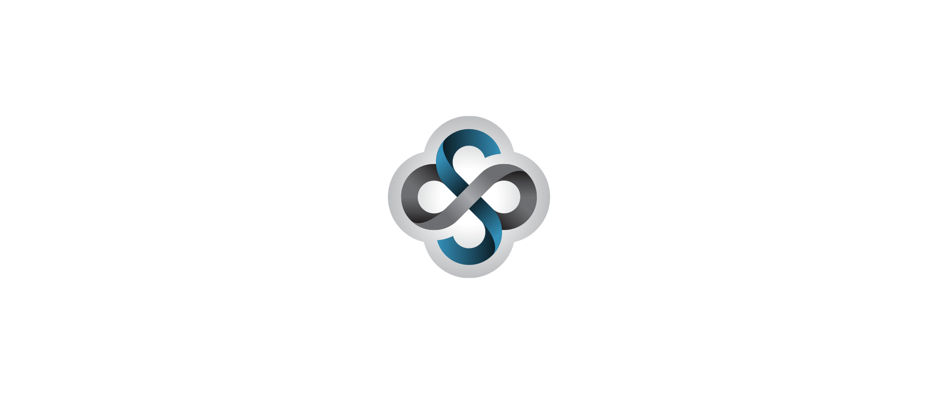 logo-image