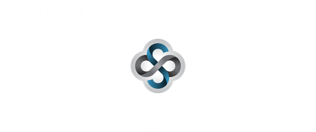 logo-image