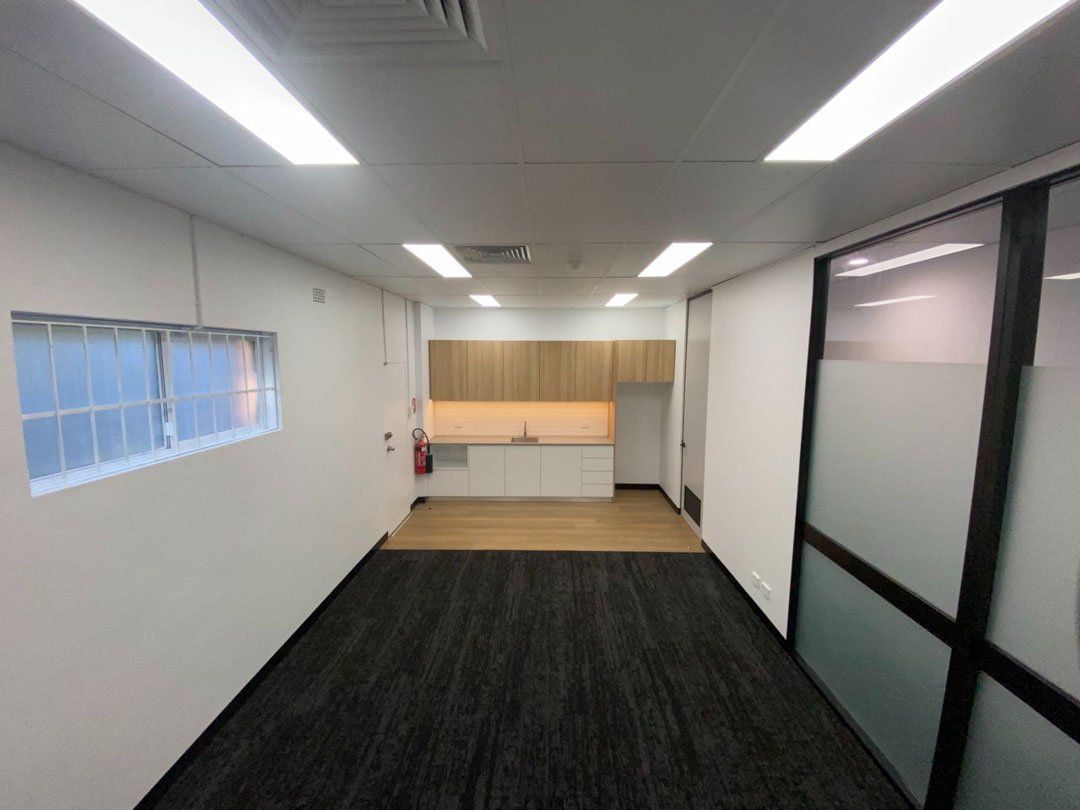 St George Community Transport