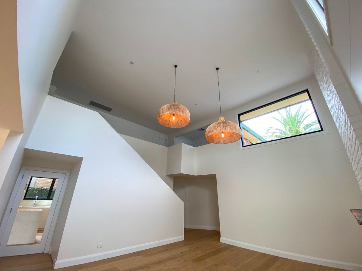 Caringbah, Caringbah Road