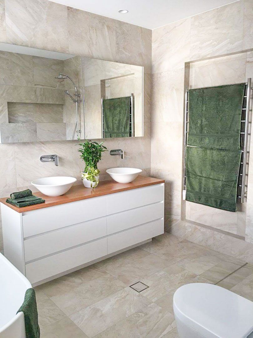 Hurstville Grove, Morshead Drive