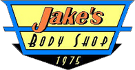 Jake's Body Shop
