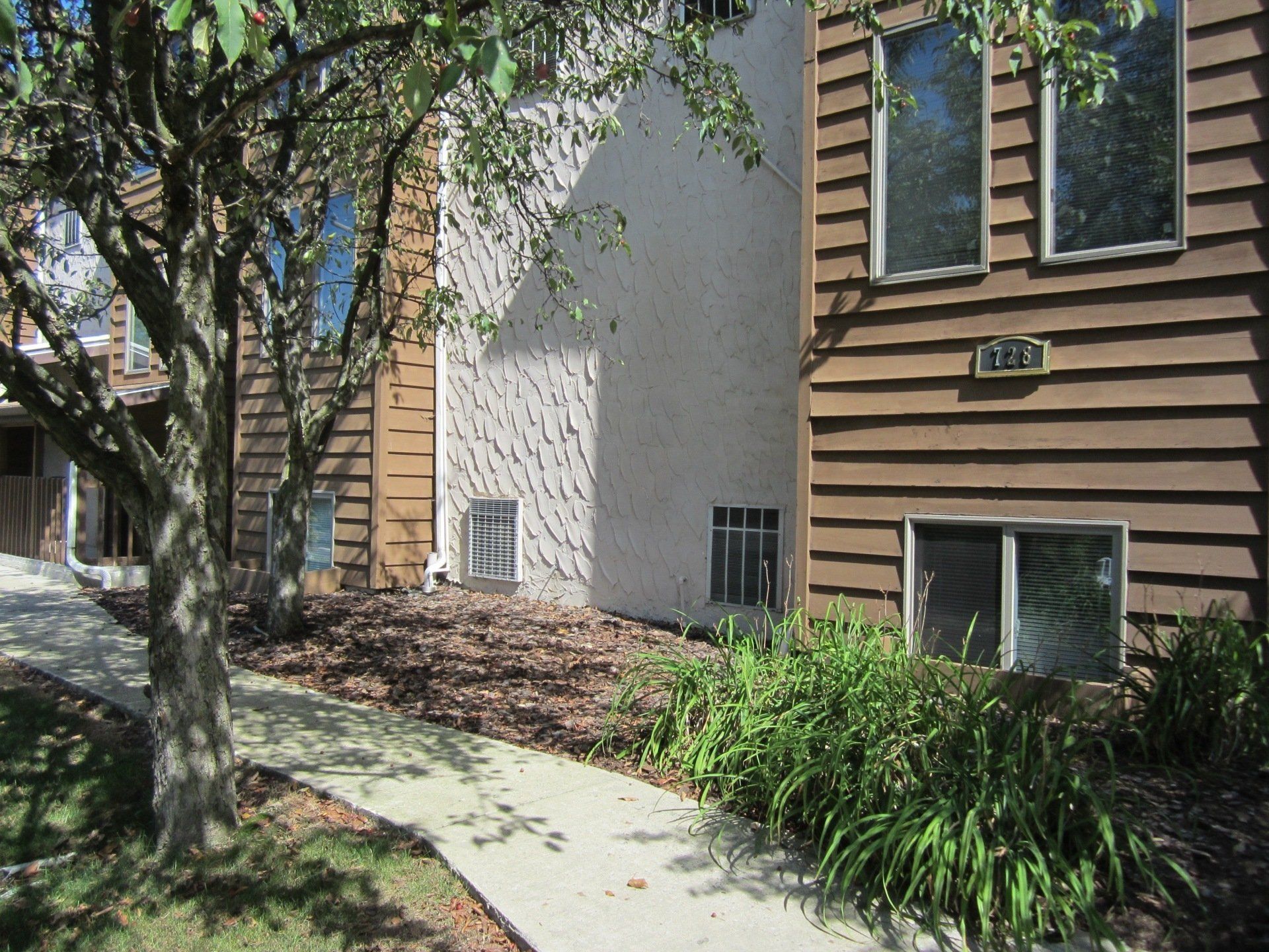 State College Apartments For Rent Apartments In State College