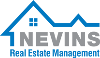 Contact Page Nevins Real Estate Management