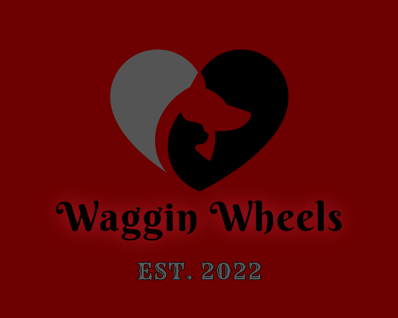 (c) Wagginwheels.net