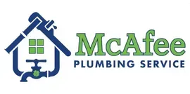 Plumber in Whittier, CA | McAfee Plumbing Service