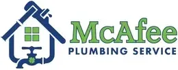 Plumber in Whittier, CA | McAfee Plumbing Service