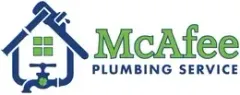 Plumber in Whittier, CA | McAfee Plumbing Service