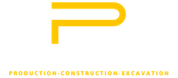 Proconex Lévesque LOGO 