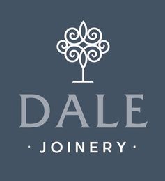 Dale Joinery logo
