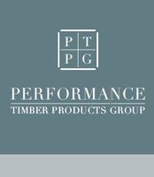 Performance Timber Products Group