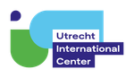 https://www.utrechtinternationalcenter.com