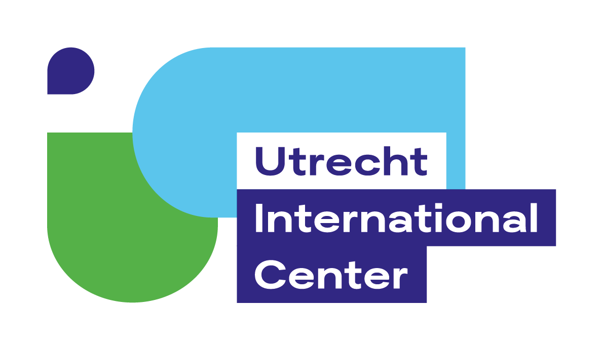 https://www.utrechtinternationalcenter.com