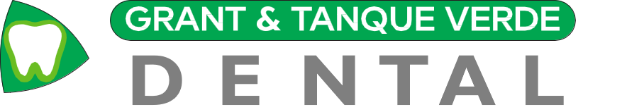 Home | Grant and Tanque Verde Dental | Tucson, AZ