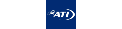 ATI logo