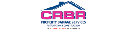 CRBR Logo