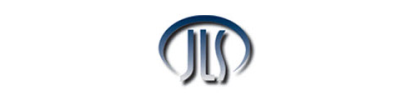 JLS logo