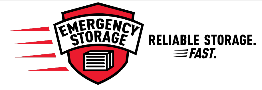 emergency storage logl