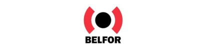 belfo logo